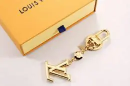 louis vuitton lv key holder and boucle de sac s_11b2156